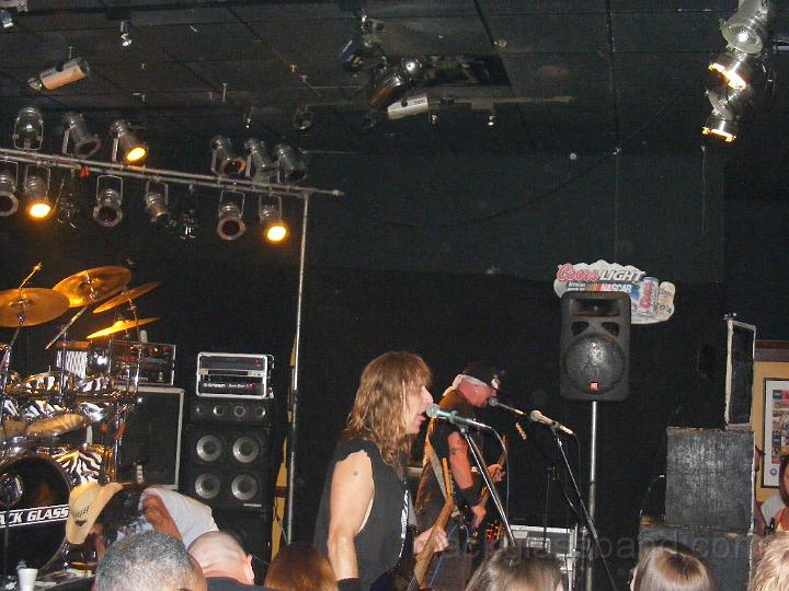 DSCF5268.JPG