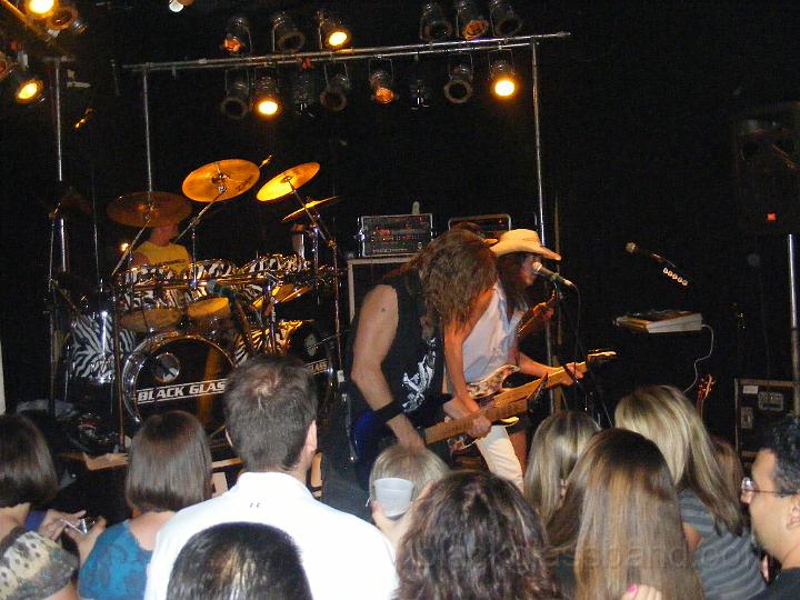 DSCF5270.JPG
