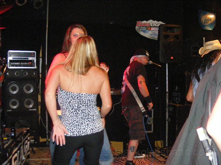 DSCF5285.JPG