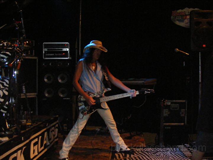 DSCF5317.JPG