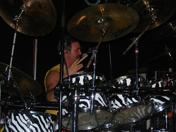 DSCF5325.JPG