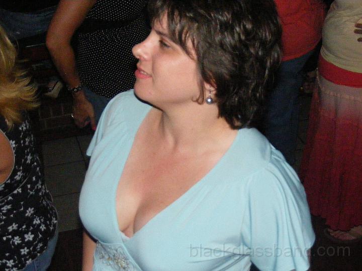 DSCF5330.JPG