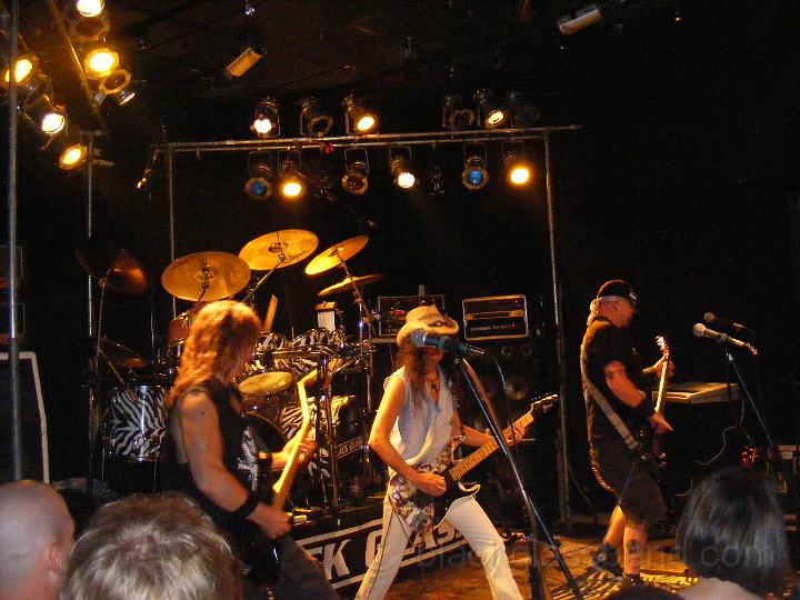 DSCF5338.JPG