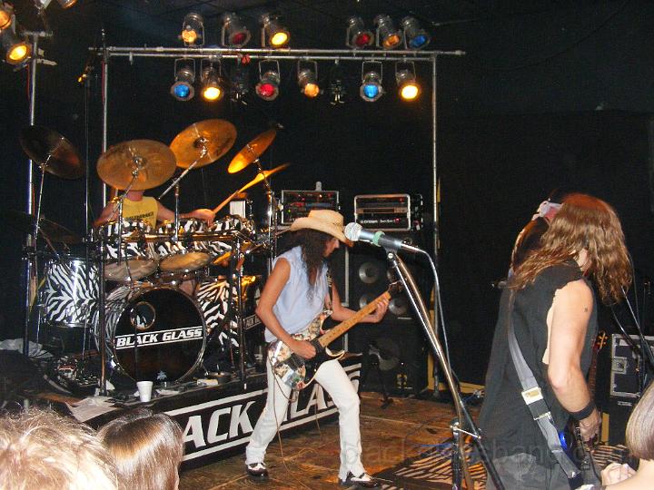 DSCF5340.JPG