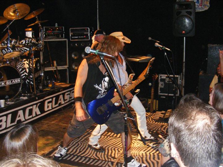 DSCF5341.JPG