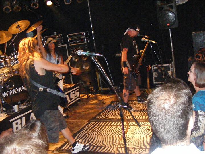 DSCF5342.JPG