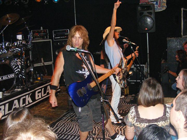 DSCF5343.JPG