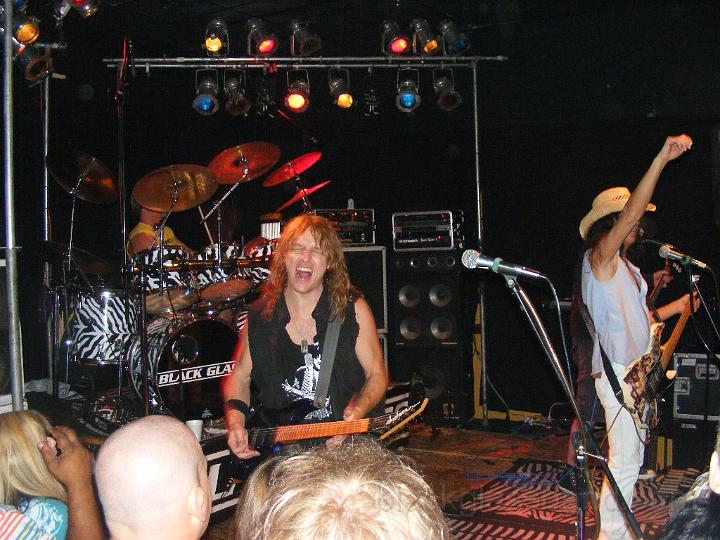 DSCF5344.JPG