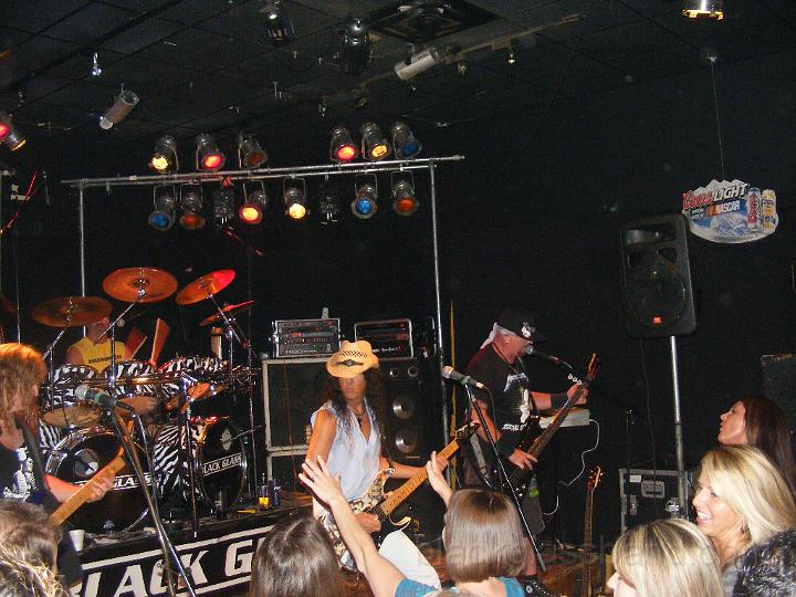 DSCF5345.JPG
