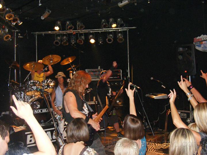 DSCF5346.JPG