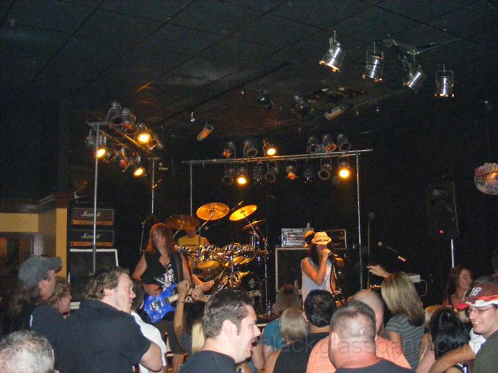 DSCF5351.JPG