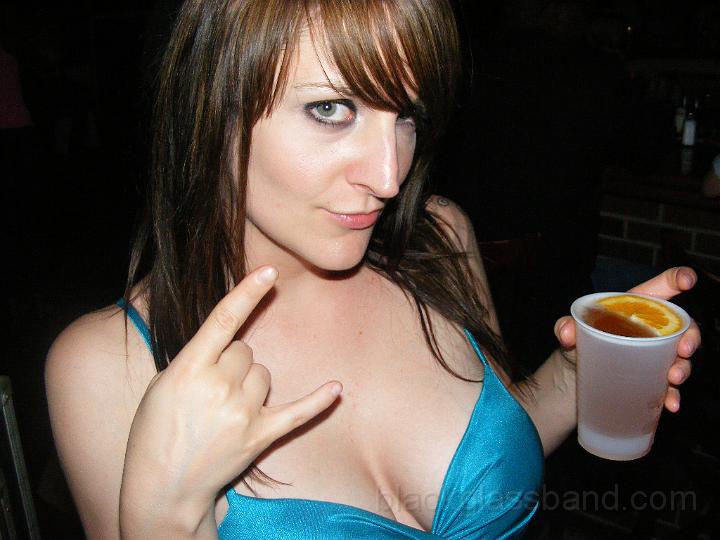 DSCF5355.JPG