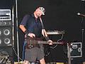 DSCF5197