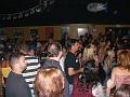 DSCF5201