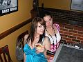 DSCF5356