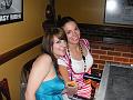 DSCF5357