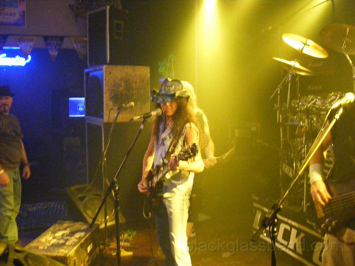 DSCF1041.JPG