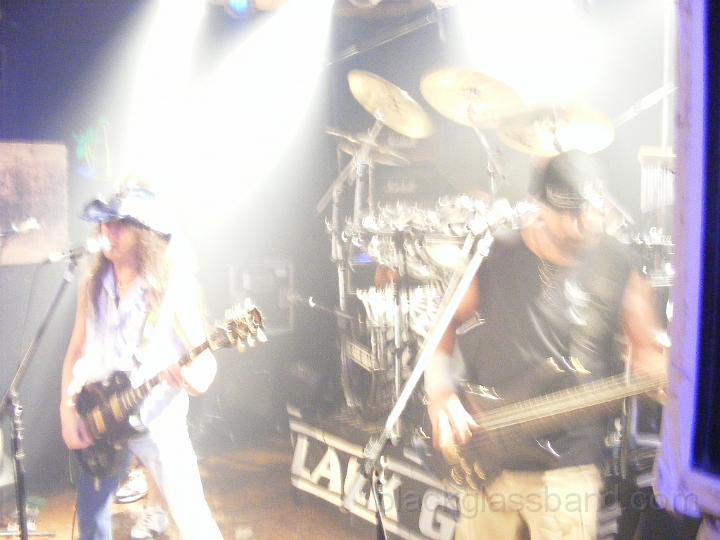 DSCF1042.JPG