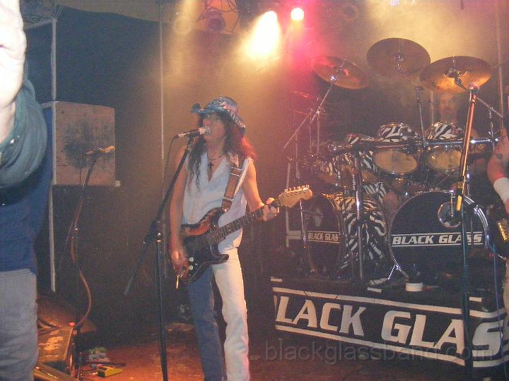 DSCF1046.JPG