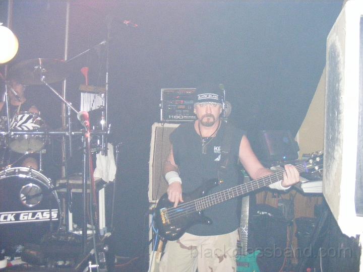 DSCF1055.JPG