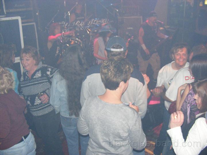 DSCF1059.JPG