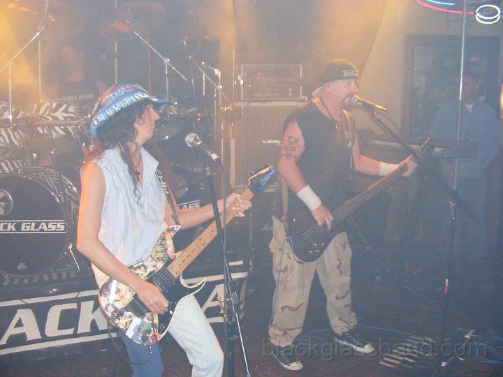DSCF1063.JPG