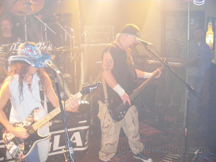 DSCF1067.JPG