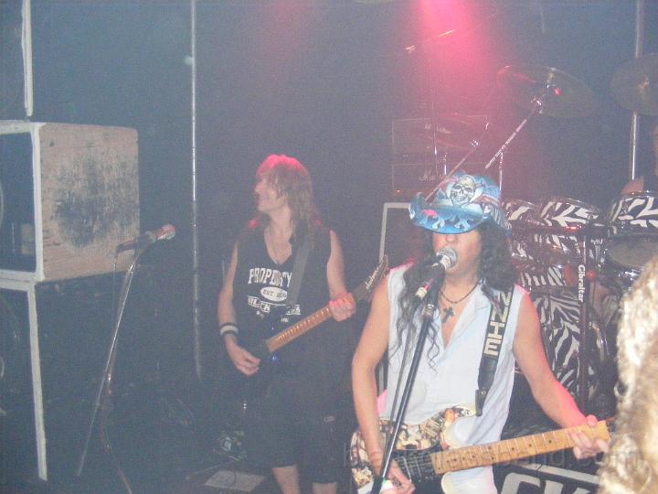 DSCF1086.JPG