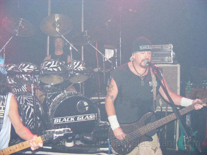 DSCF1087.JPG