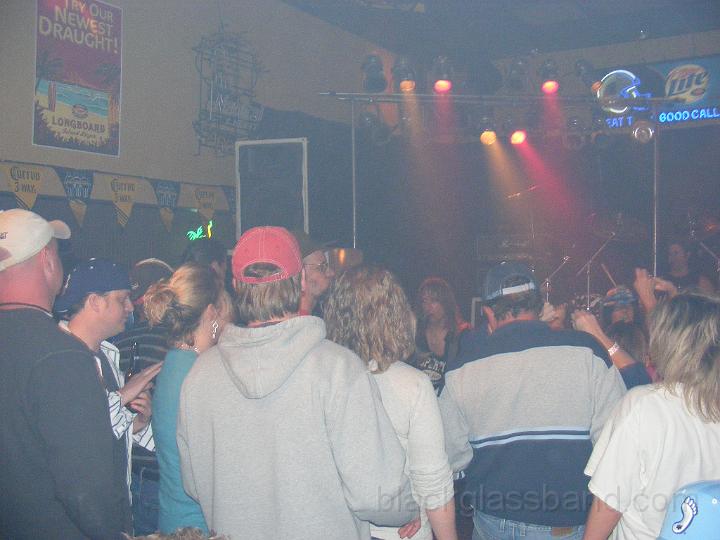 DSCF1094.JPG