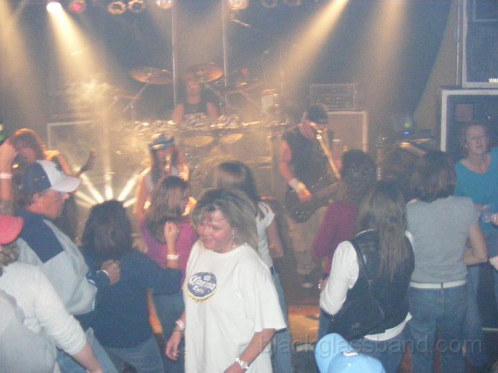 DSCF1095.JPG