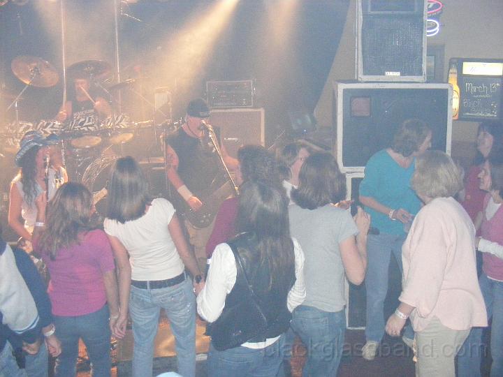 DSCF1097.JPG