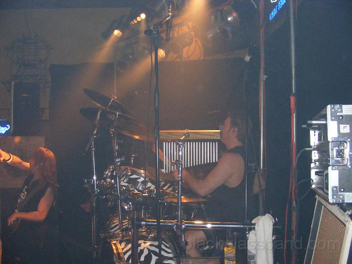 DSCF1103.JPG