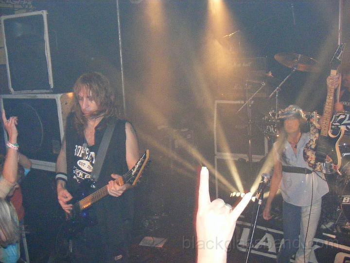 DSCF1105.JPG