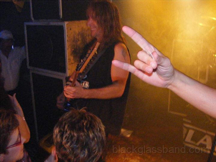 DSCF1141.JPG