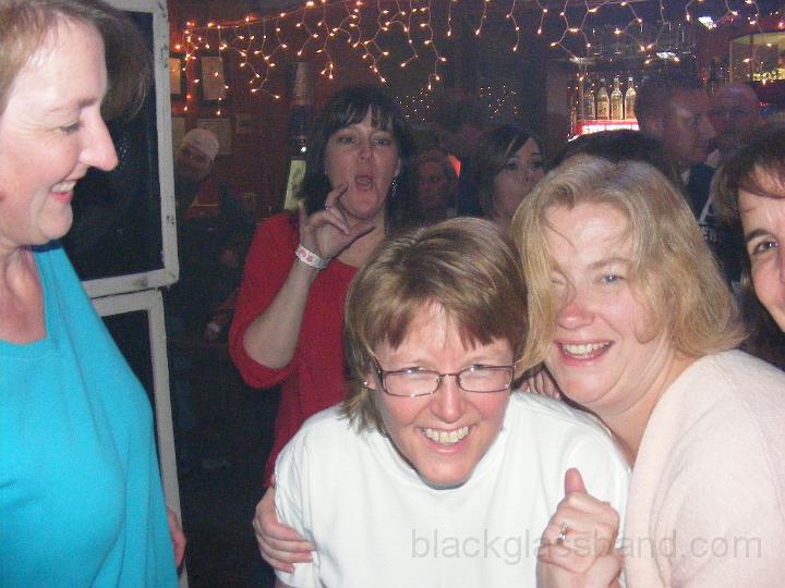 DSCF1144.JPG