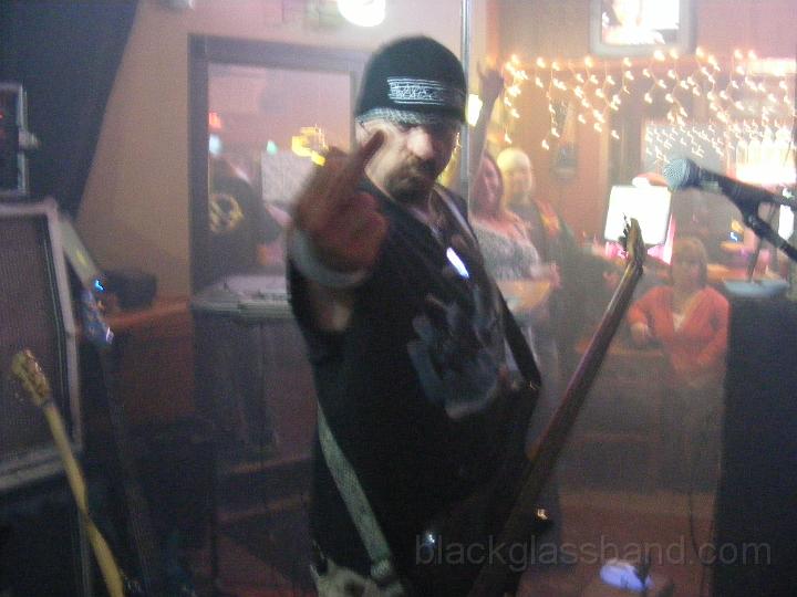 DSCF1154.JPG