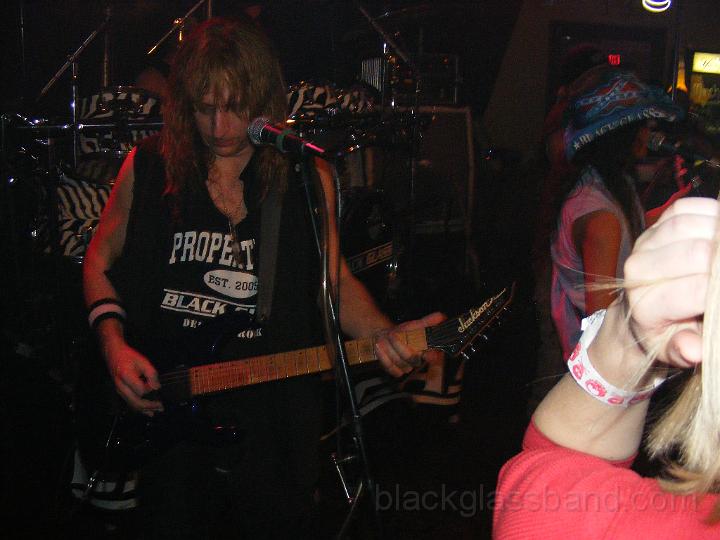 DSCF1164.JPG