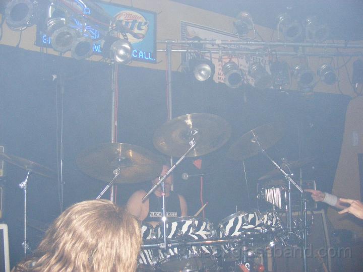 DSCF1170.JPG