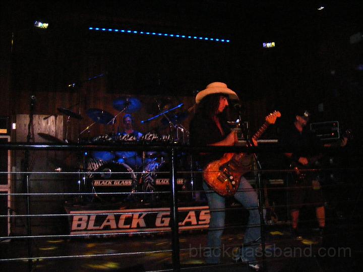 DSCF5377.JPG