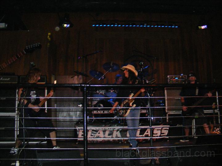 DSCF5389.JPG