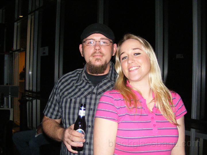 DSCF5412.JPG