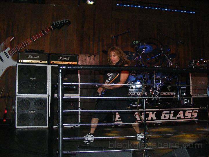 DSCF5413.JPG