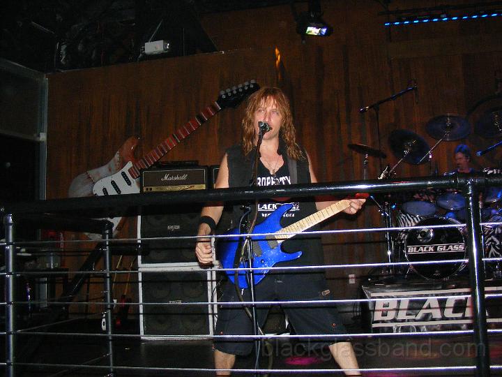 DSCF5435.JPG