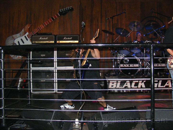 DSCF5436.JPG