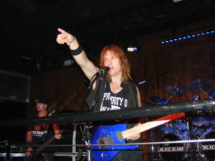 DSCF5461.JPG