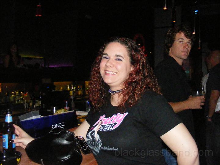 DSCF5473.JPG