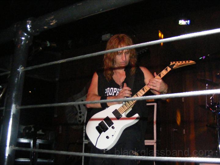 DSCF5502.JPG