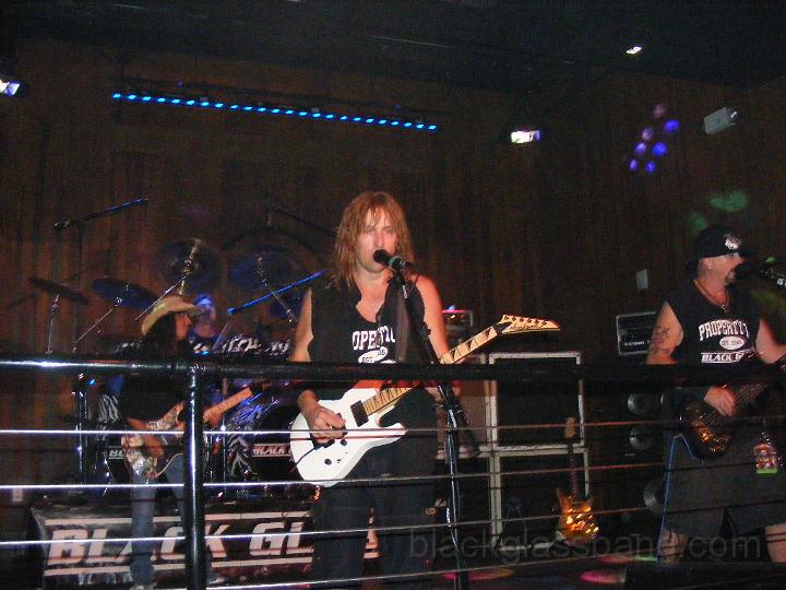 DSCF5521.JPG