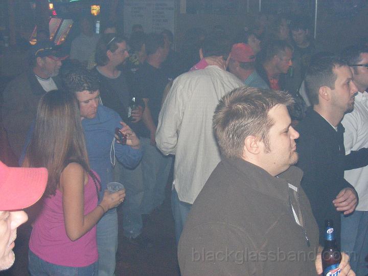 DSCF1882.JPG